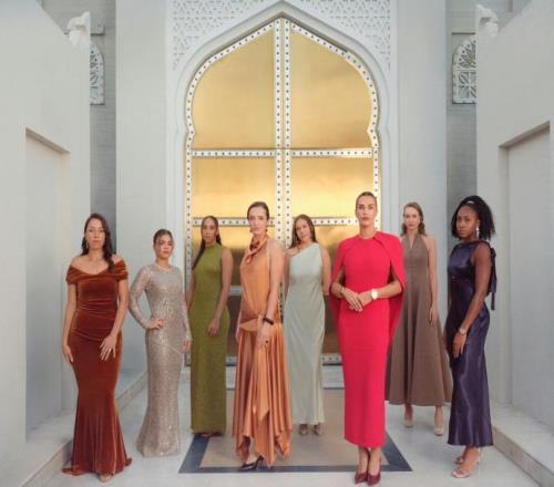 郑钦文仍是2025表现最佳金花？