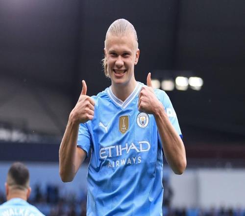 阿森纳稳拿冠军！AI模拟英超最终排名，利物浦第三，曼联遭轻视