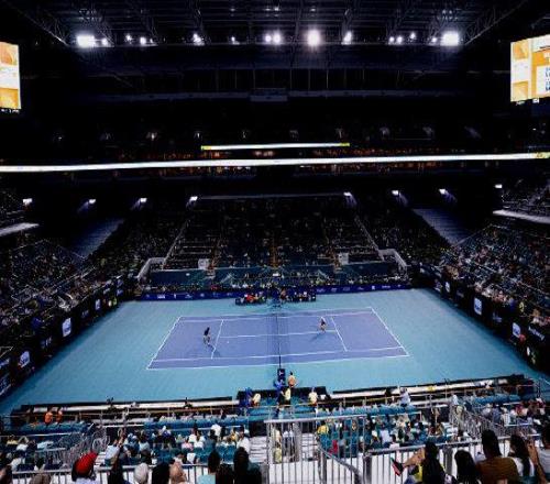 黑色星期三！张帅一轮游三将都输球小布最可惜；ZZZ迎战手下败将