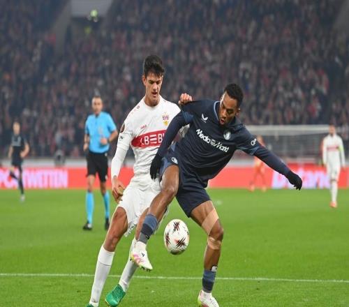 德天空：多特关注昆滕廷贝尔布兰特开始学习西班牙语