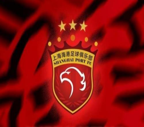 二象性，海港去年进96球刷中超纪录，今年丢44球刷冠军队纪录