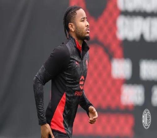 帕潘丨恩昆库的特点踢意甲很困难