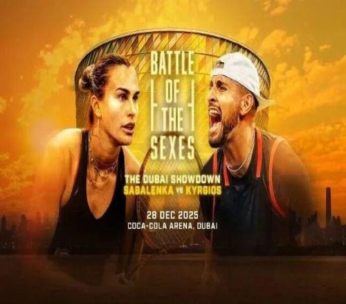 性别大战？拒绝比较绑架，尊重性别差异本真