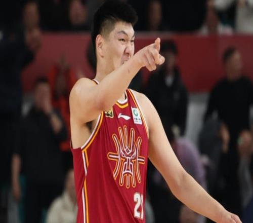 山西力克广州3连胜晋级CBA杯八强诺威尔39分陈国豪11+9