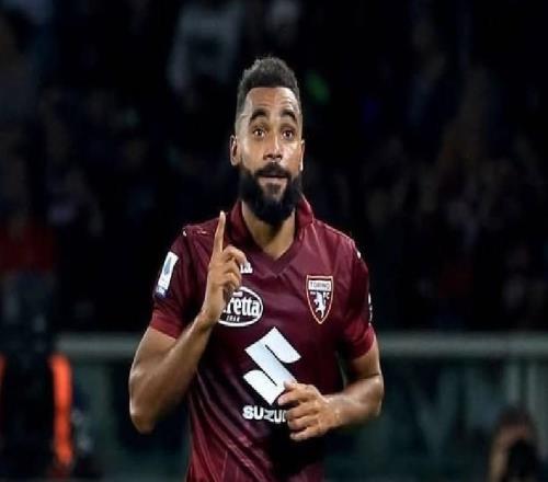 都灵旧将：莫德里奇总能带来不同，莱奥一个动作就能决定比赛