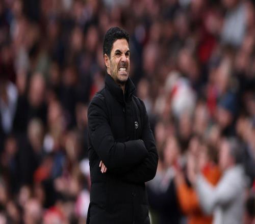 英超+欧冠双纪录！15岁阿森纳神童连刷成就，阿尔特塔眼光太毒