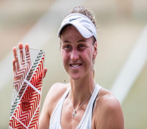 鏖战三盘必败！奶茶娃深陷决胜盘魔咒，2026 赛季至今未尝一胜