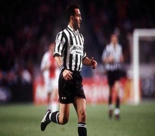 迪利维奥：尤文现在缺少领袖即便布雷默在也很难拿意甲冠军