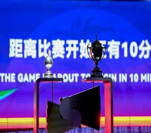 聚焦｜世界羽联公布2027-2030巡回赛体系，总体以“增”为主