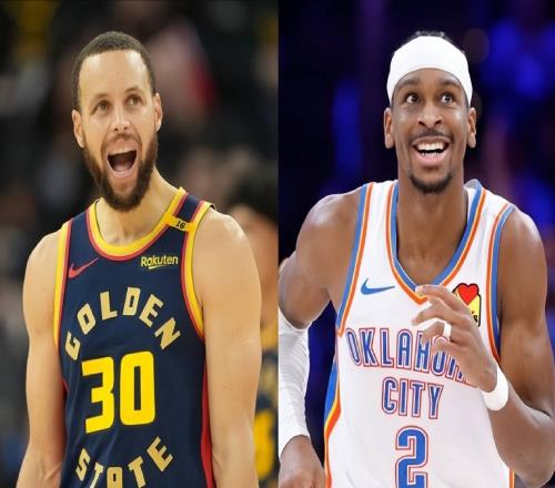 NBA最让人失望的球队！老板投资40多亿，签2大球星，结果排名垫底