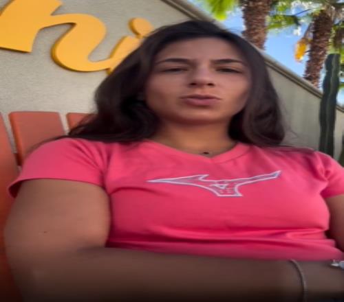 多位球员遭遇死亡威胁，WTA的球员数据库疑遭泄露？