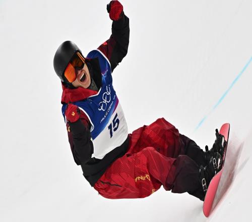 米兰之后，中国冰雪如何跨越“后奥运”周期？从竞技突围到产业深耕