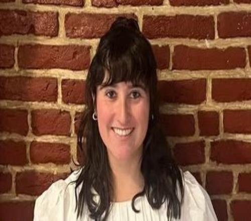 马拉松比赛中，你的心脏如何在压力下工作？急剧变化的不仅仅是心率