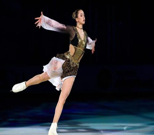 专访上海龙队首席执行官谢尔盖-别雷赫：我们在中国如何重塑品牌和重启市场？ | 与CEO共进下午茶