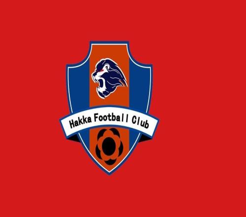 告别中超，梅州征战四个中超赛季后降级，且已失去递补可能