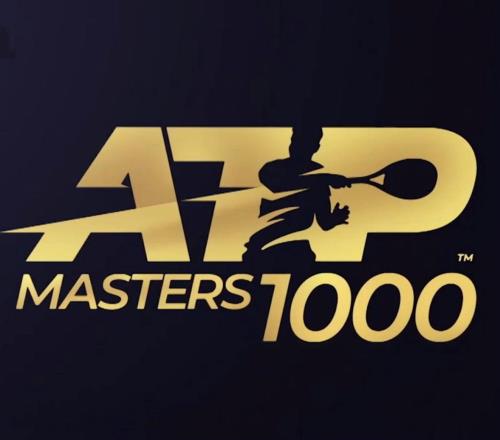 德约吃油条一日双胜，阿卡逆转，米拉输球骂脏话，佩古拉遇苦主