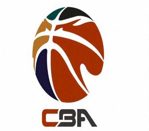 CBA酝酿逆天方案：比赛结束后非首发再打10分钟4V4，锻炼轮换球员