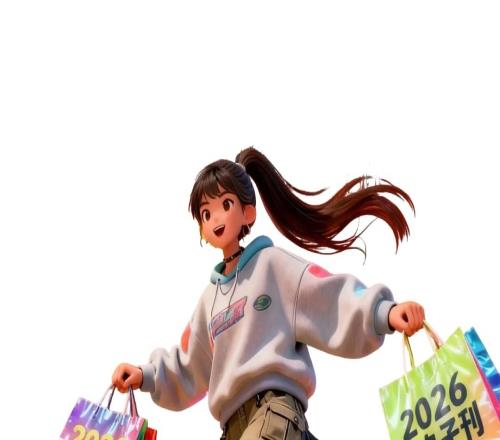 福利｜2026《羽毛球》全年纸版+电子版超值订购