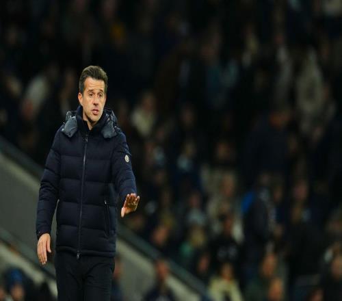 马尔科席尔瓦：连赢两场给我们信心去改写对曼城糟糕的战绩