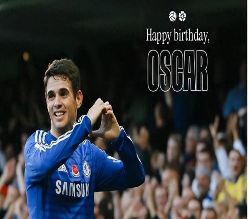 喜讯！上港冬训提前迎来久违强援回归，已跟球队签约征服穆斯卡特