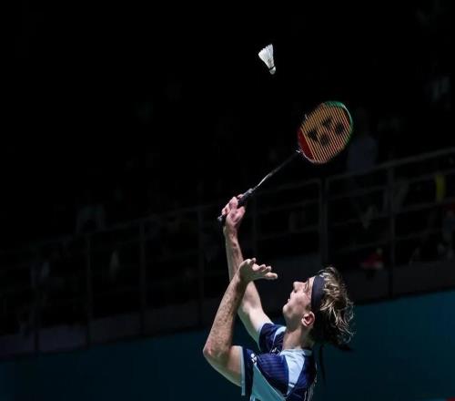 技术｜专家把脉：利用优势、隐藏劣势是比赛的一种重要能力