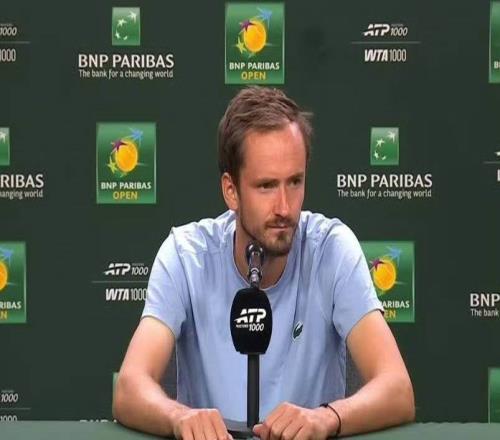 梅总理性看待赢阿卡：辛卡德比我们强太多，打十次还是会输多赢少