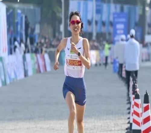 福马揭晓精英选手名单，未见张水华！好友称领物资不代表参赛