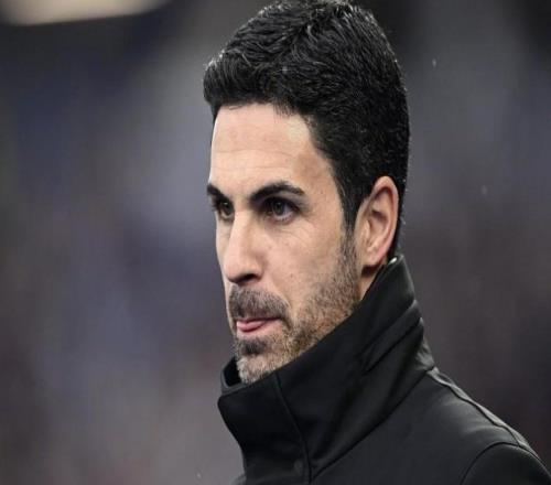 13岁小将打破出战纪录：阿森纳不仅赢在当下，也还要赢下未来