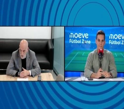 特瓦斯：皇马在制造紧张氛围说西甲球队欧战表现差非常荒谬