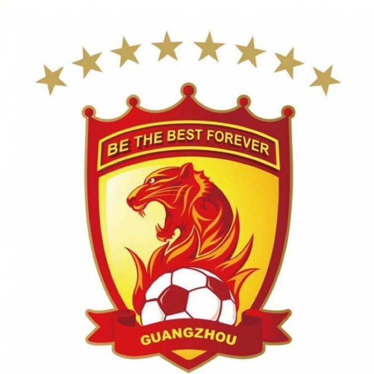 
          </div>
<div class=