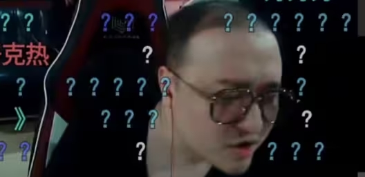 不要命啦解说孙亚龙发博今晚将解说比赛目前其本人仍中风带病在身