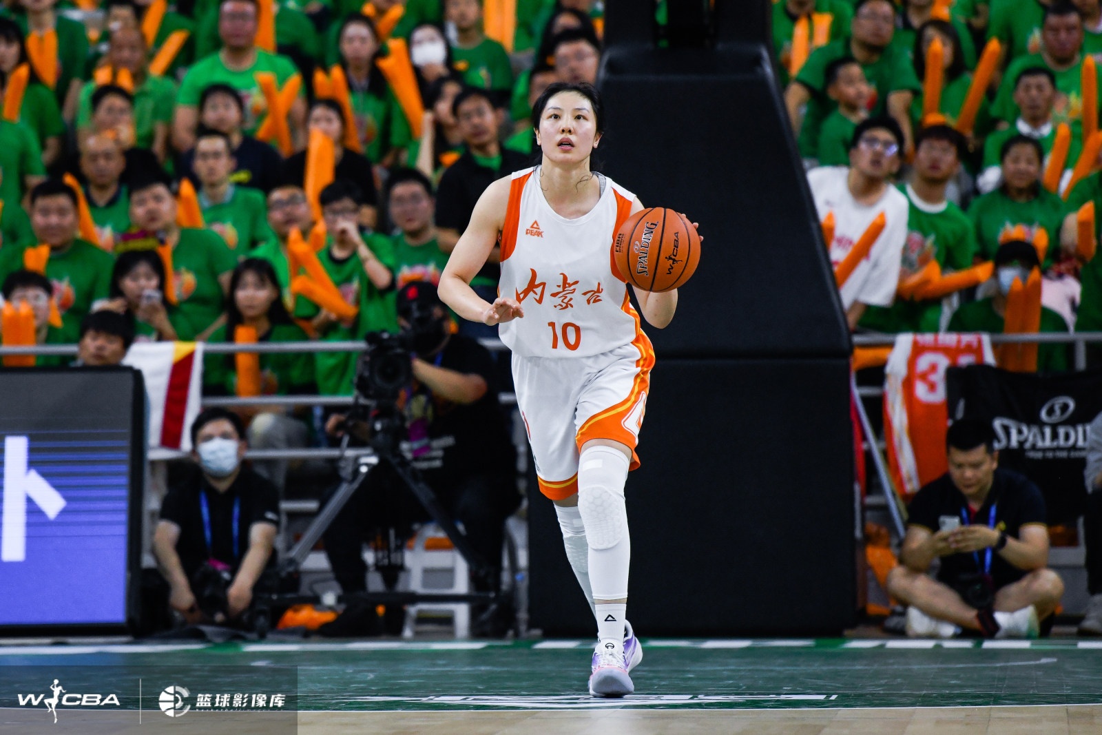 坎贝奇因击打张茹被禁赛内蒙古女篮正义可能会迟到但不会缺席