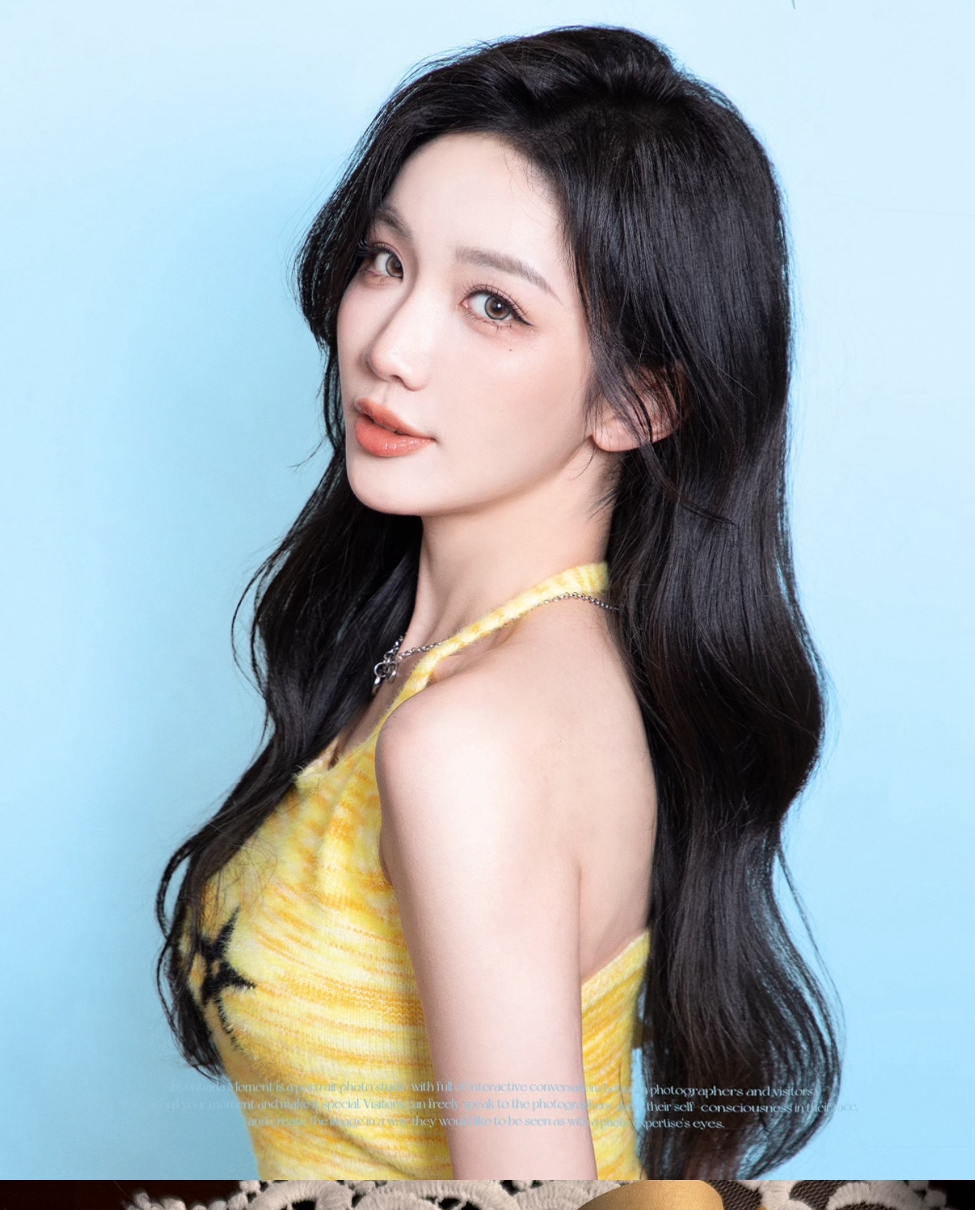 低调看直播直播吧_(“低调看直播”)