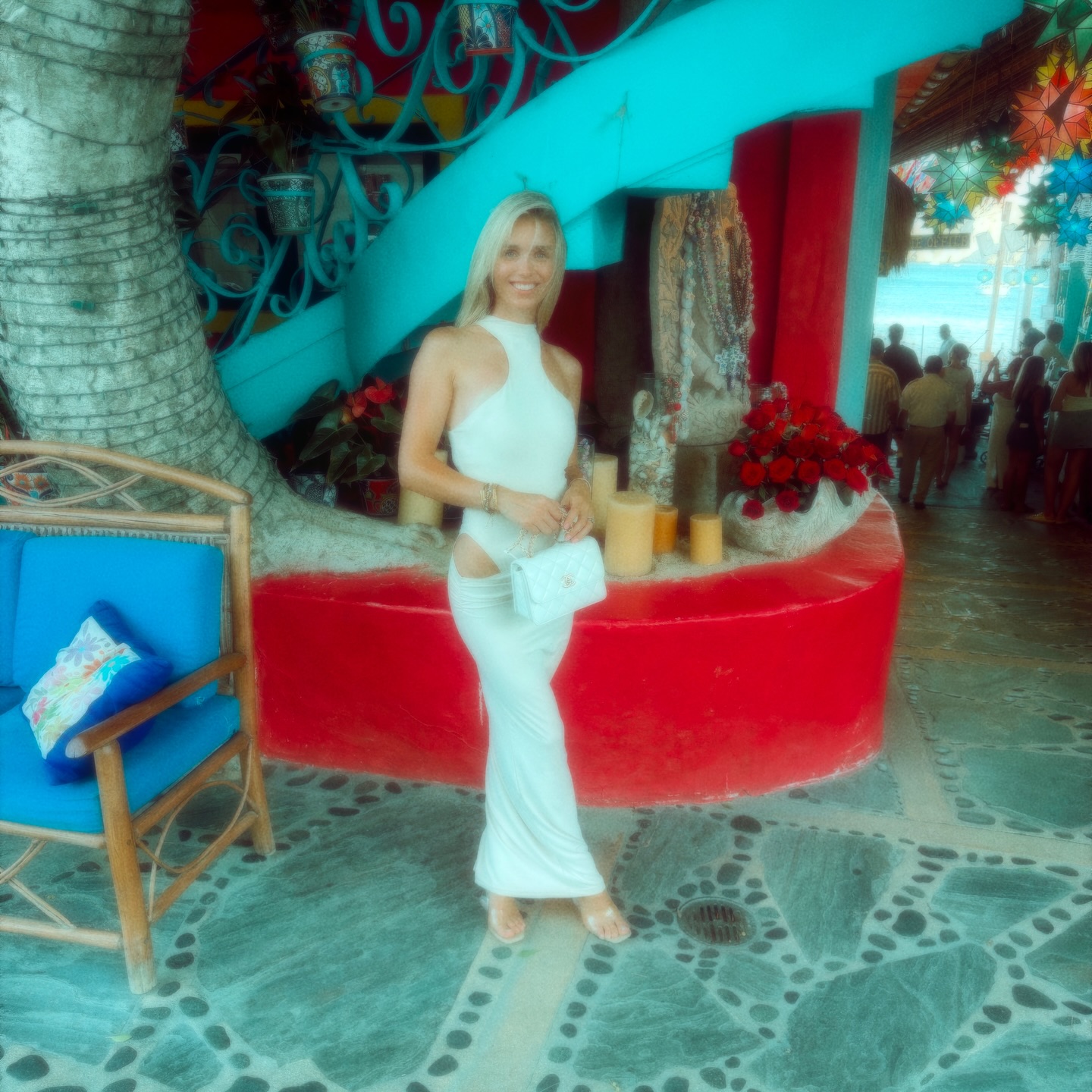 undefined