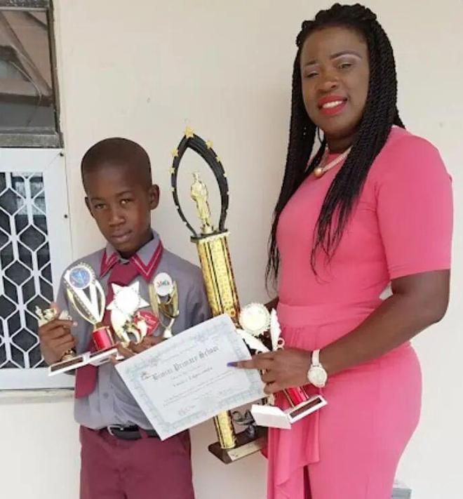 从2400人小岛打进NBA，他才真是“上乔下科”？