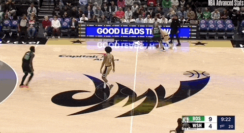 这个27号光头，就是你们说的塔图姆吧