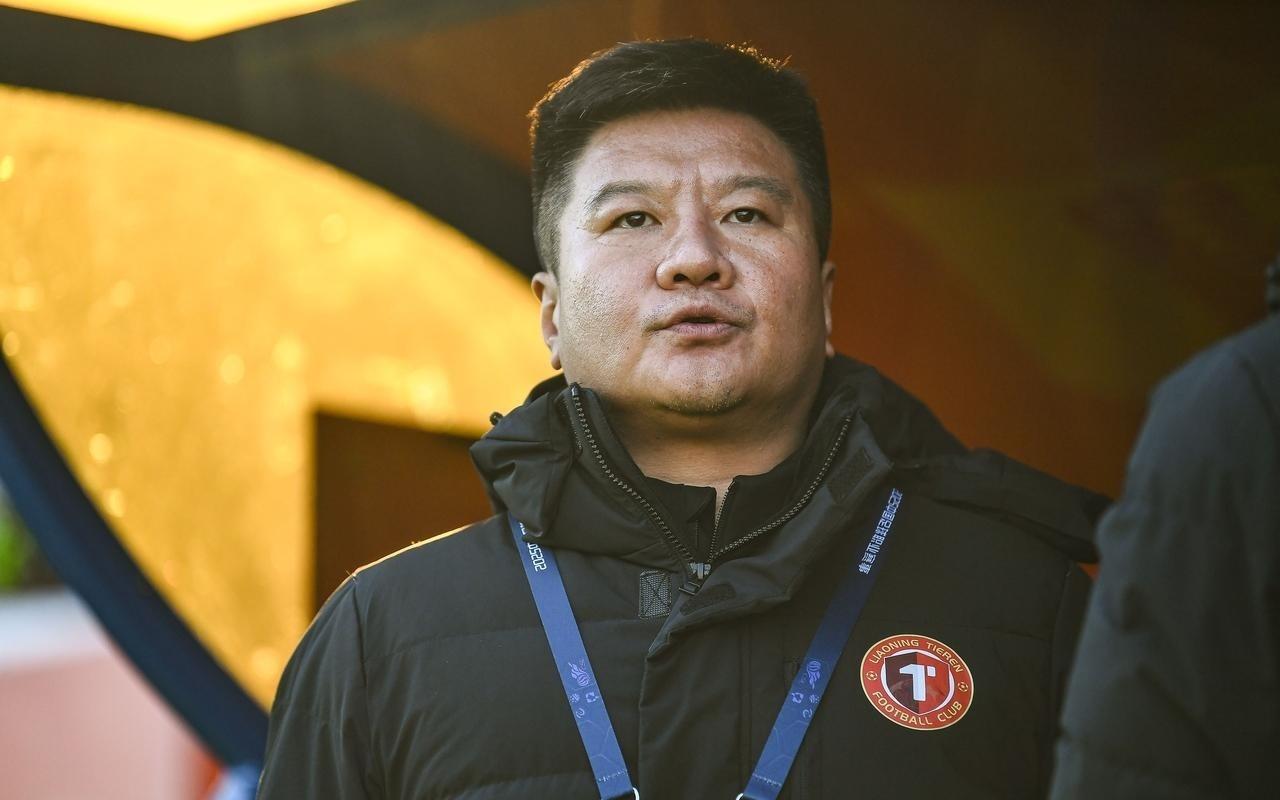 中超头号巨星！3600万“巴西登贝莱”加盟：巴甲准过人王！