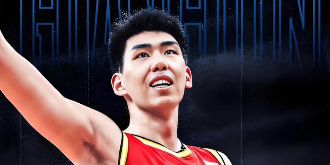 徐昕很开心，很感动！球迷：他几乎不可能再回广东队了