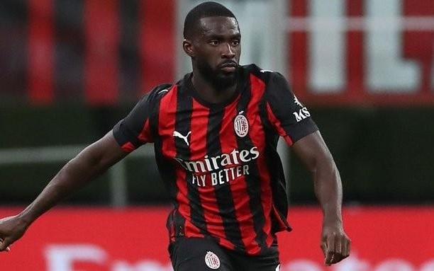 斯基拉：托莫里即将与米兰续约，双方已经达成原则性协议