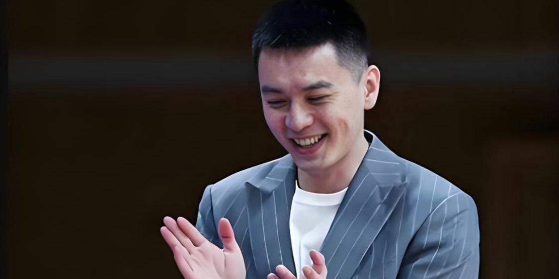 确定了！辽宁队第5名外援已抵达沈阳杨鸣有了新目标