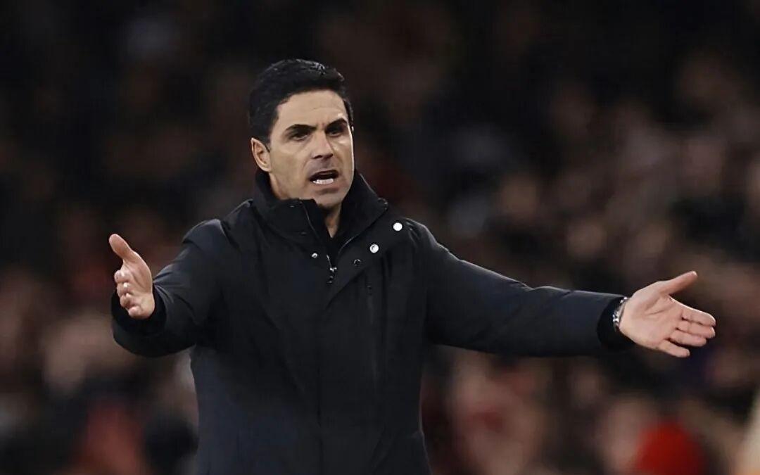 万事俱备只欠东风：攻防数据皆是第一，阿森纳不惧怕利物浦挑战