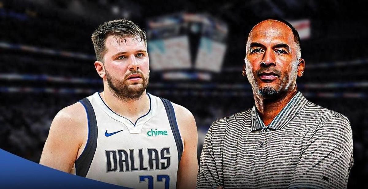 一次被拒绝的交易，却改变了3人命运！