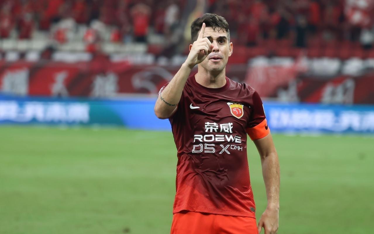 钱没挣到人差点没了！奥斯卡遭欠薪90