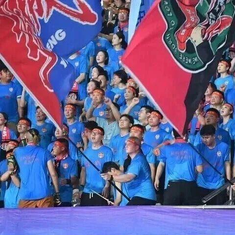 2026年“苏超”赞助金额超2亿元官方回应