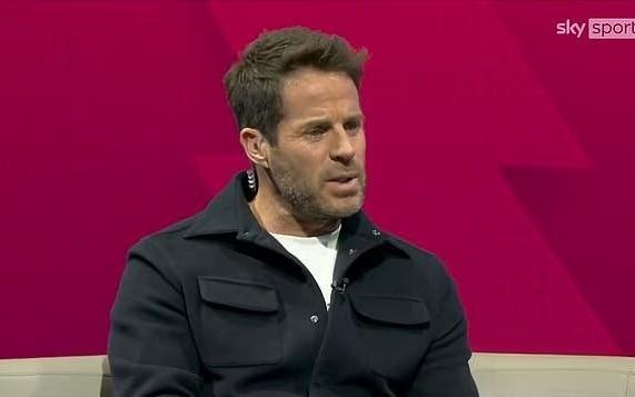 小雷：塞门约转会曼城似乎还有变数，我听说利物浦已经介入了