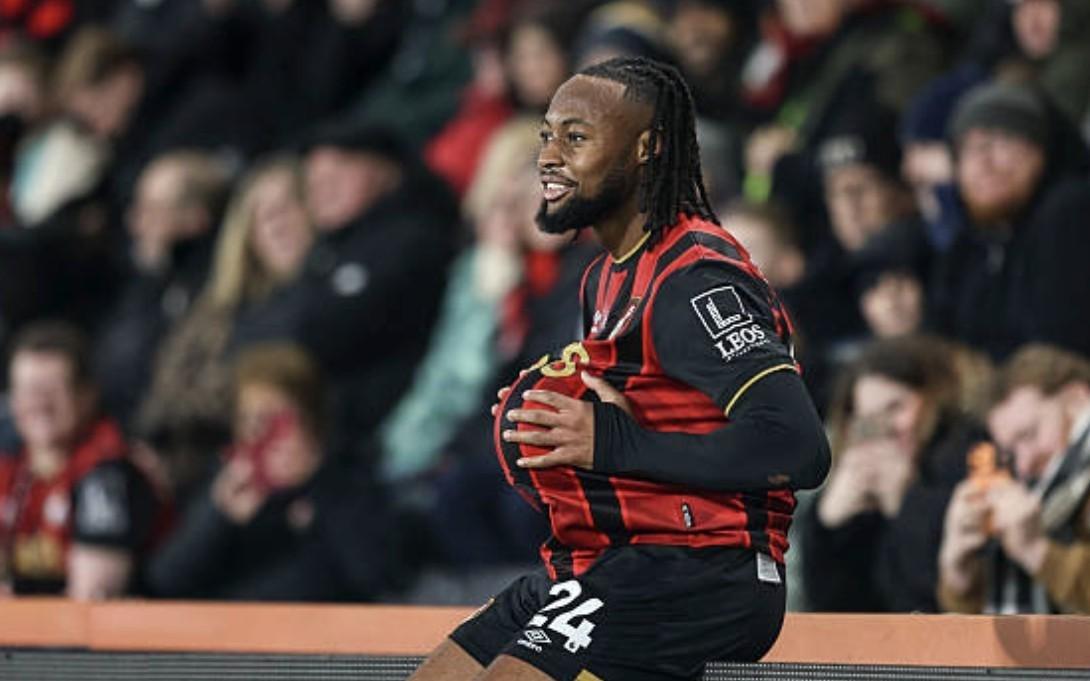 队报介绍塞门约：无法预判的双足怪不是自私只是不擅长组织