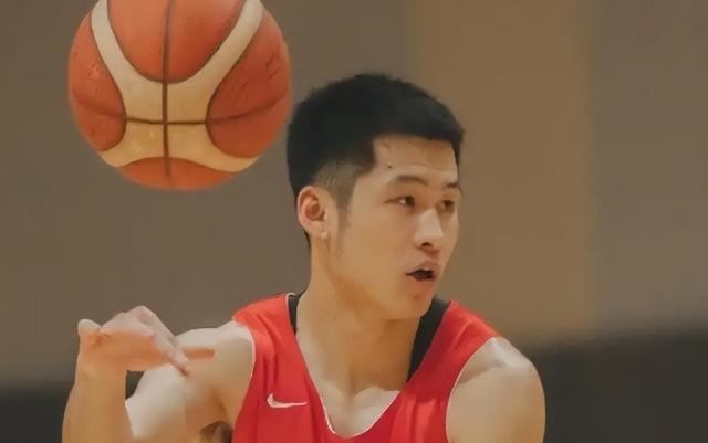 引援成摆设！本赛季换队后被弃用的4名球员