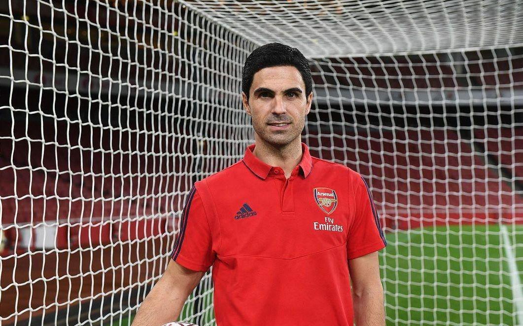 阿森纳这轮赢球，就八分优势了这赛季英超阿森纳没争冠对手了