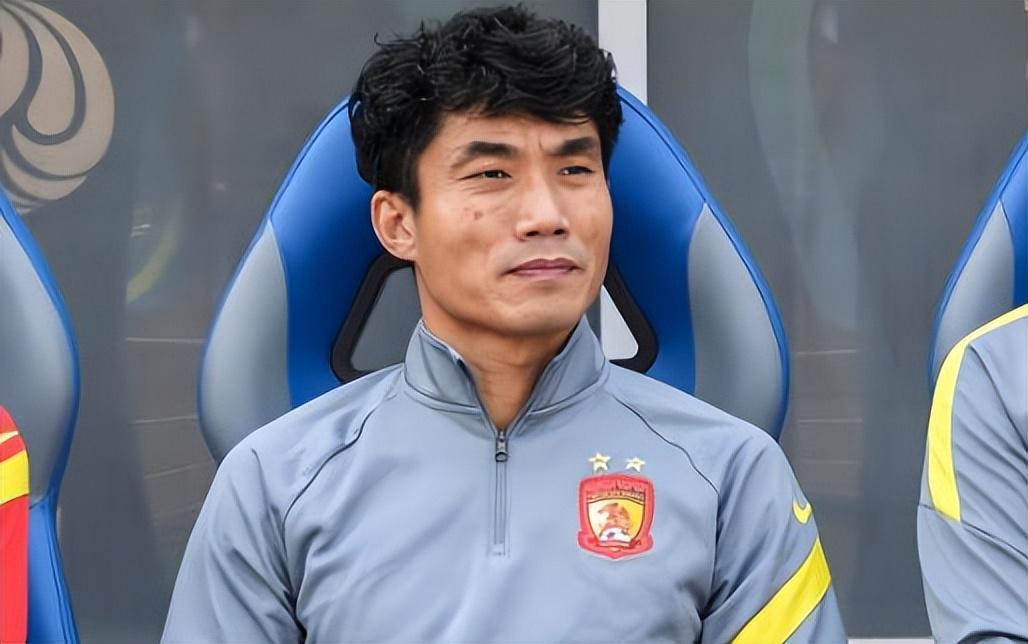 喜讯！青岛西海岸俱乐部5000万扶持资金到位，引援力度或因此升级