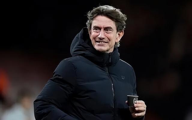 仅排第14位！热刺内讧：球员与球迷对峙队长炮轰高层